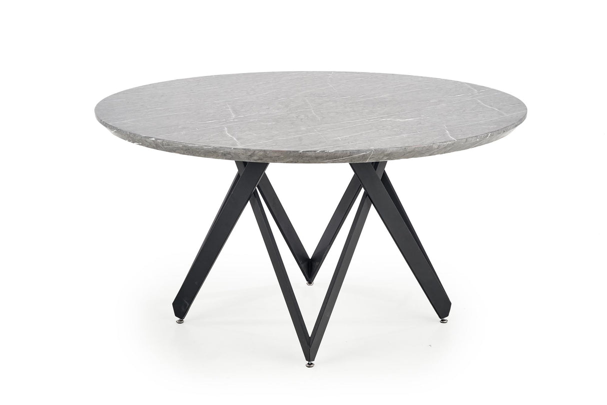 Dining Table HA2553