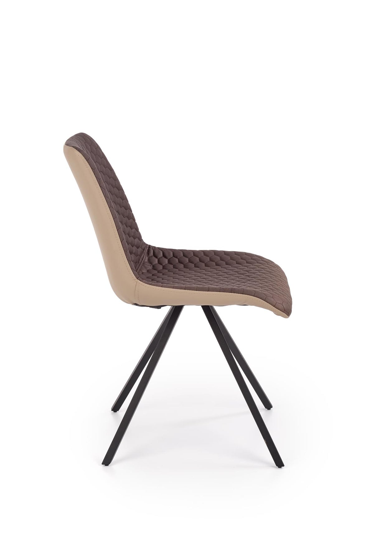 Dining Chair HA2492