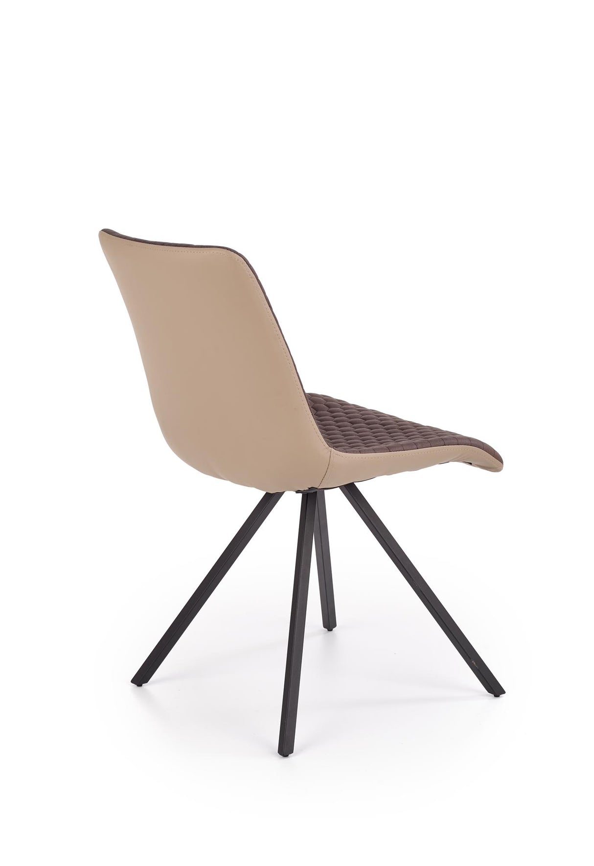 Dining Chair HA2492