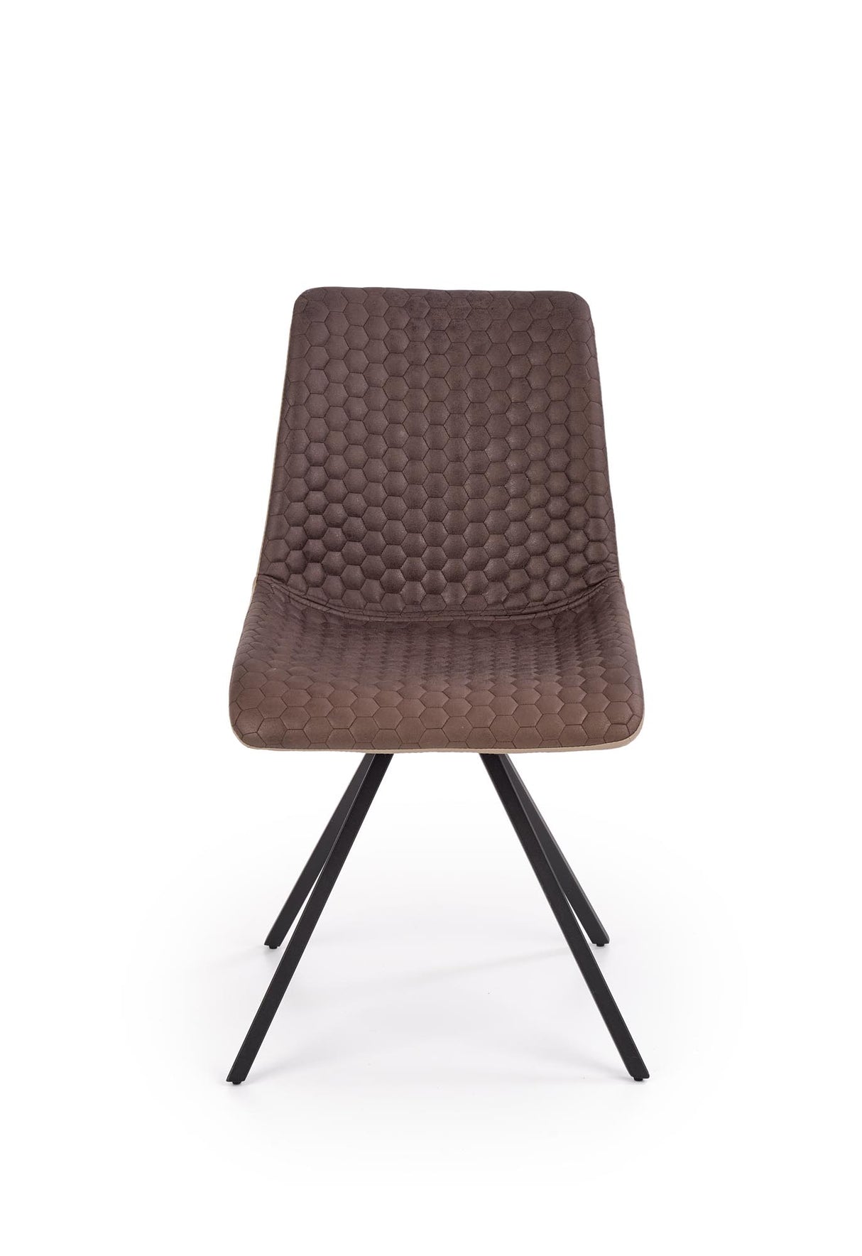 Dining Chair HA2492