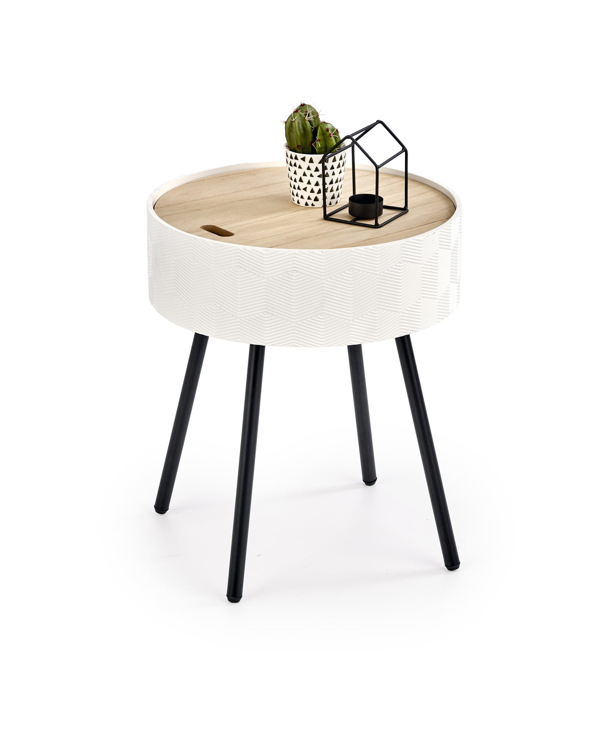 Coffee Table HA2636