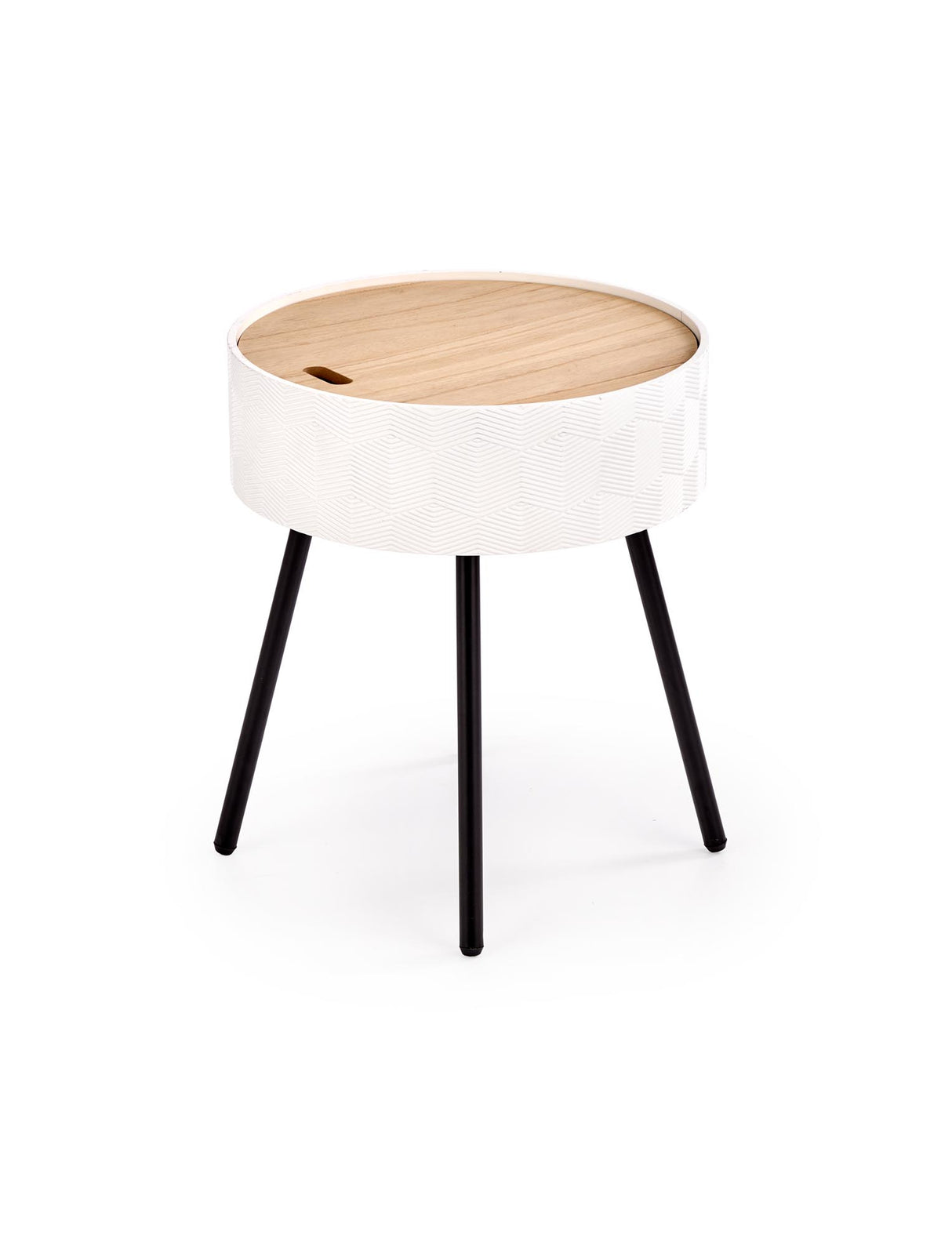 Coffee Table HA2636