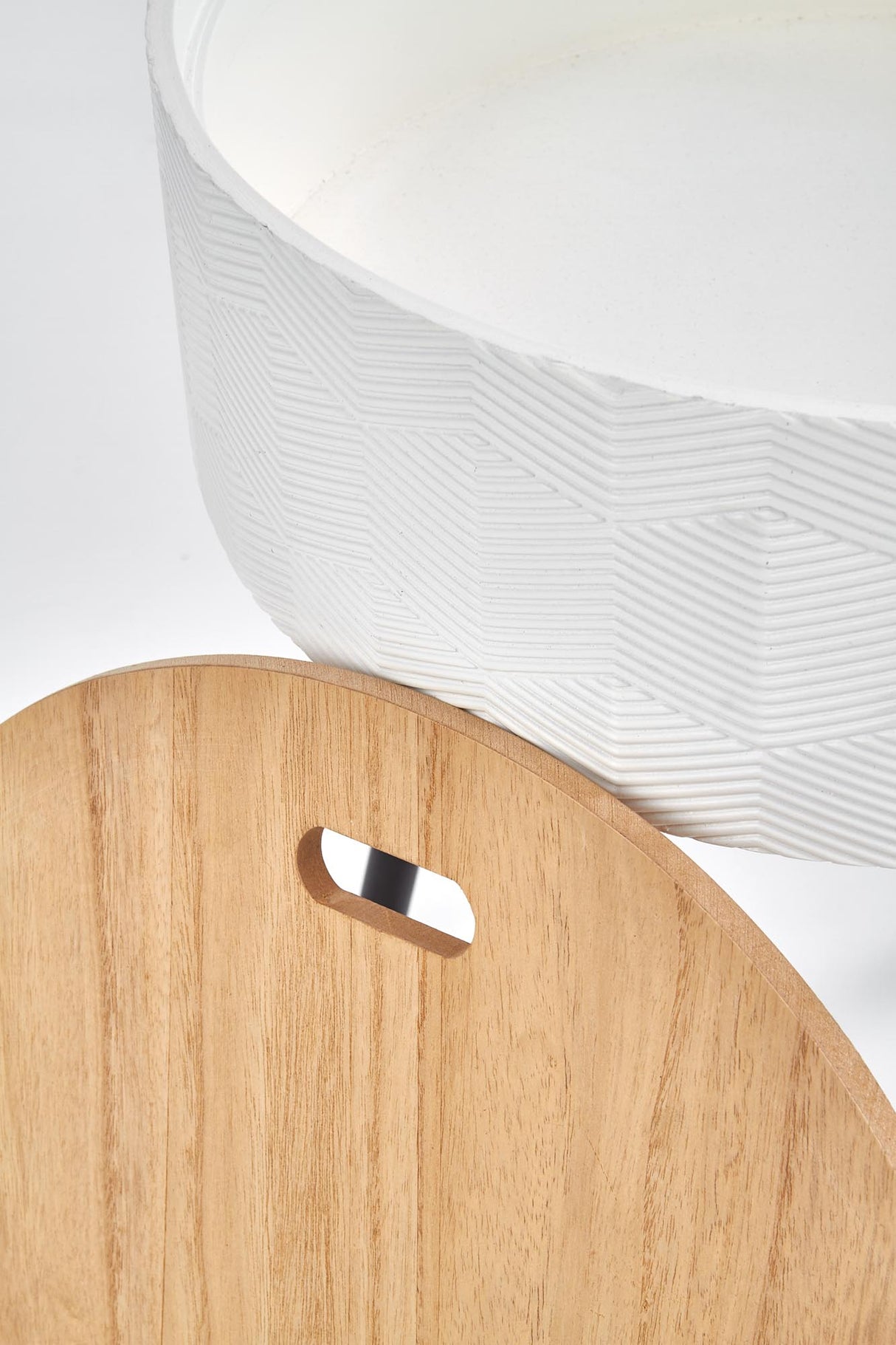 Coffee Table HA2636