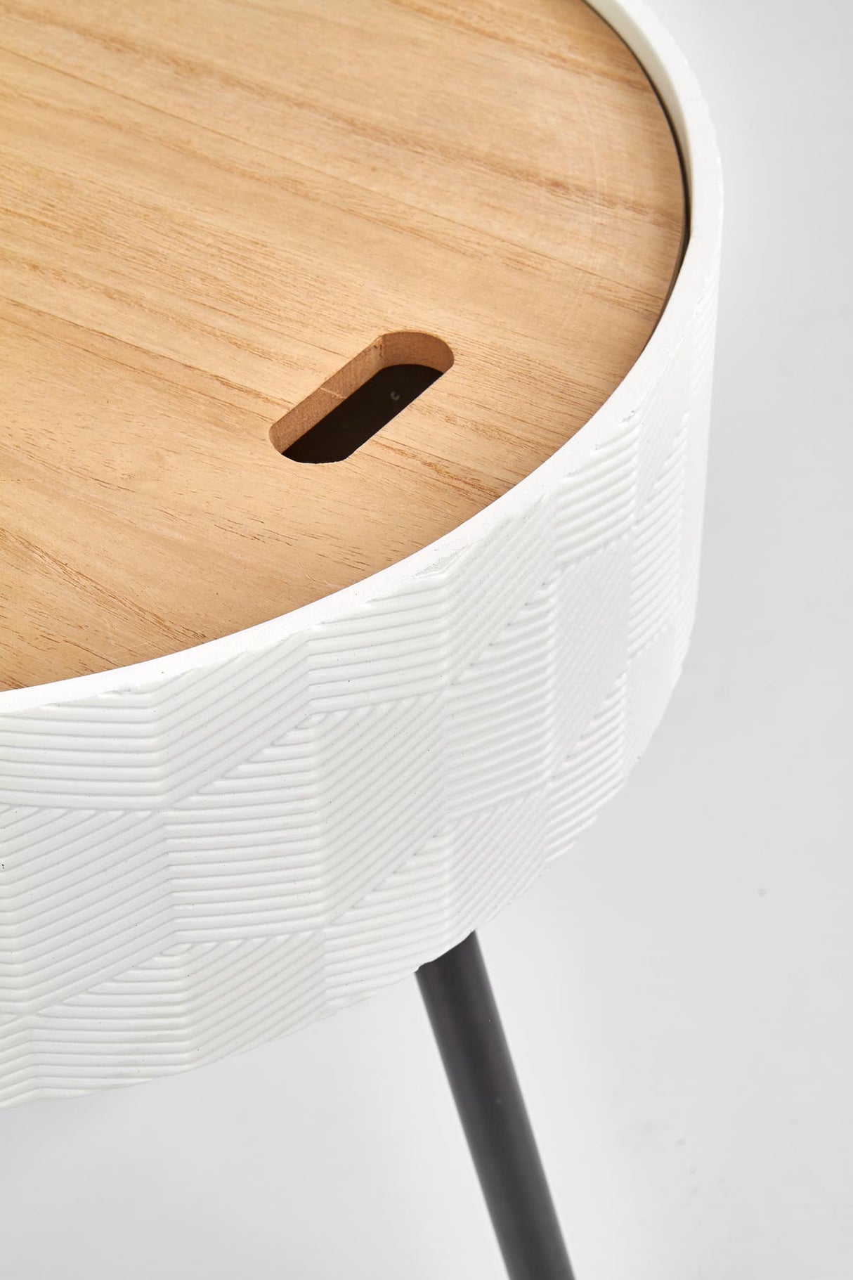 Coffee Table HA2636