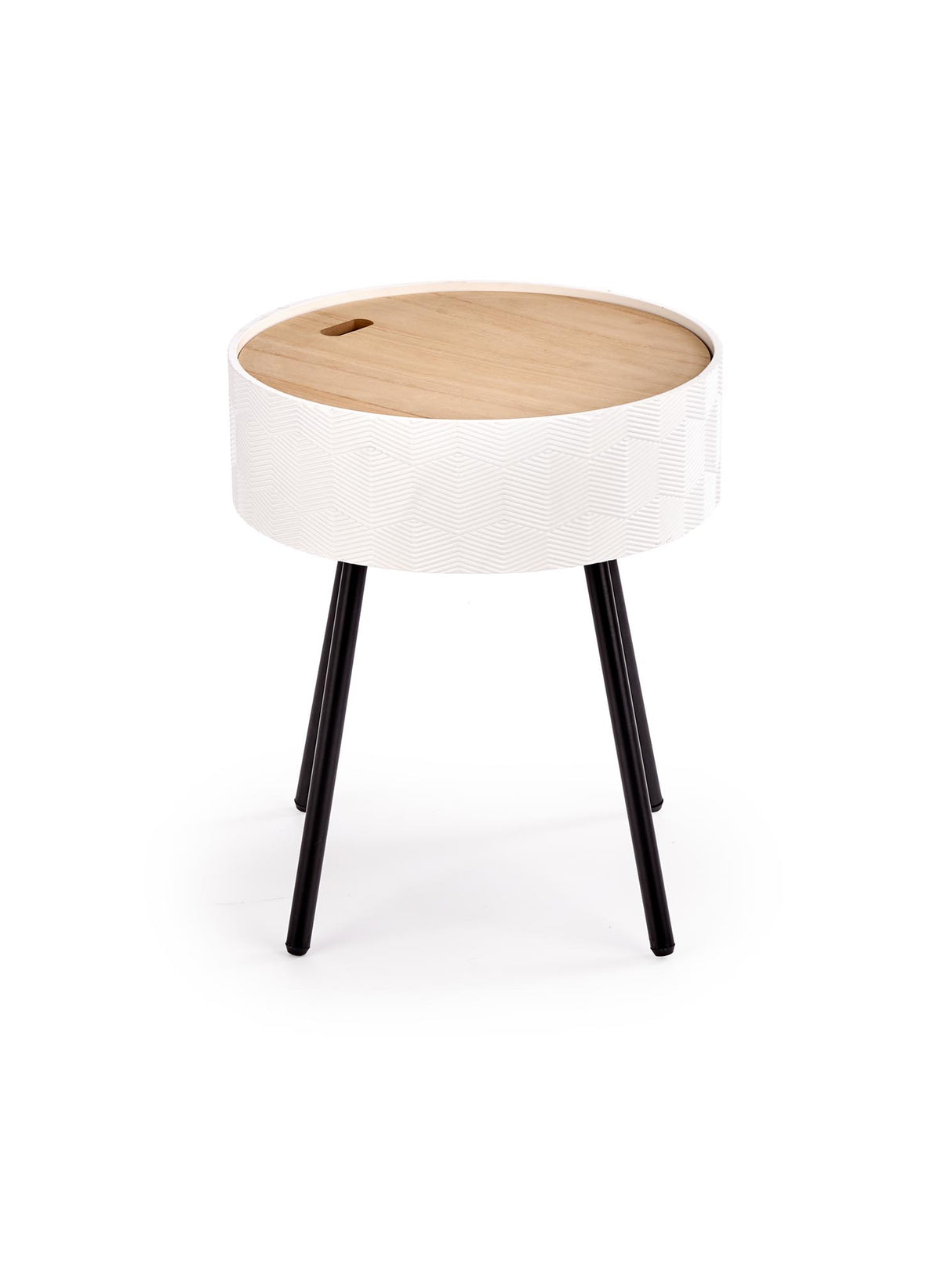Coffee Table HA2636