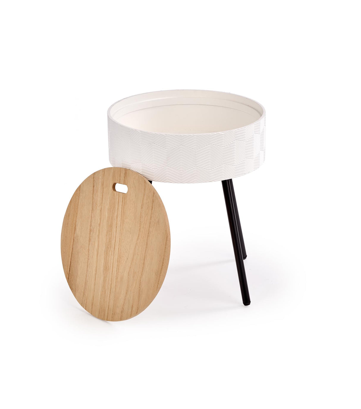 Coffee Table HA2636