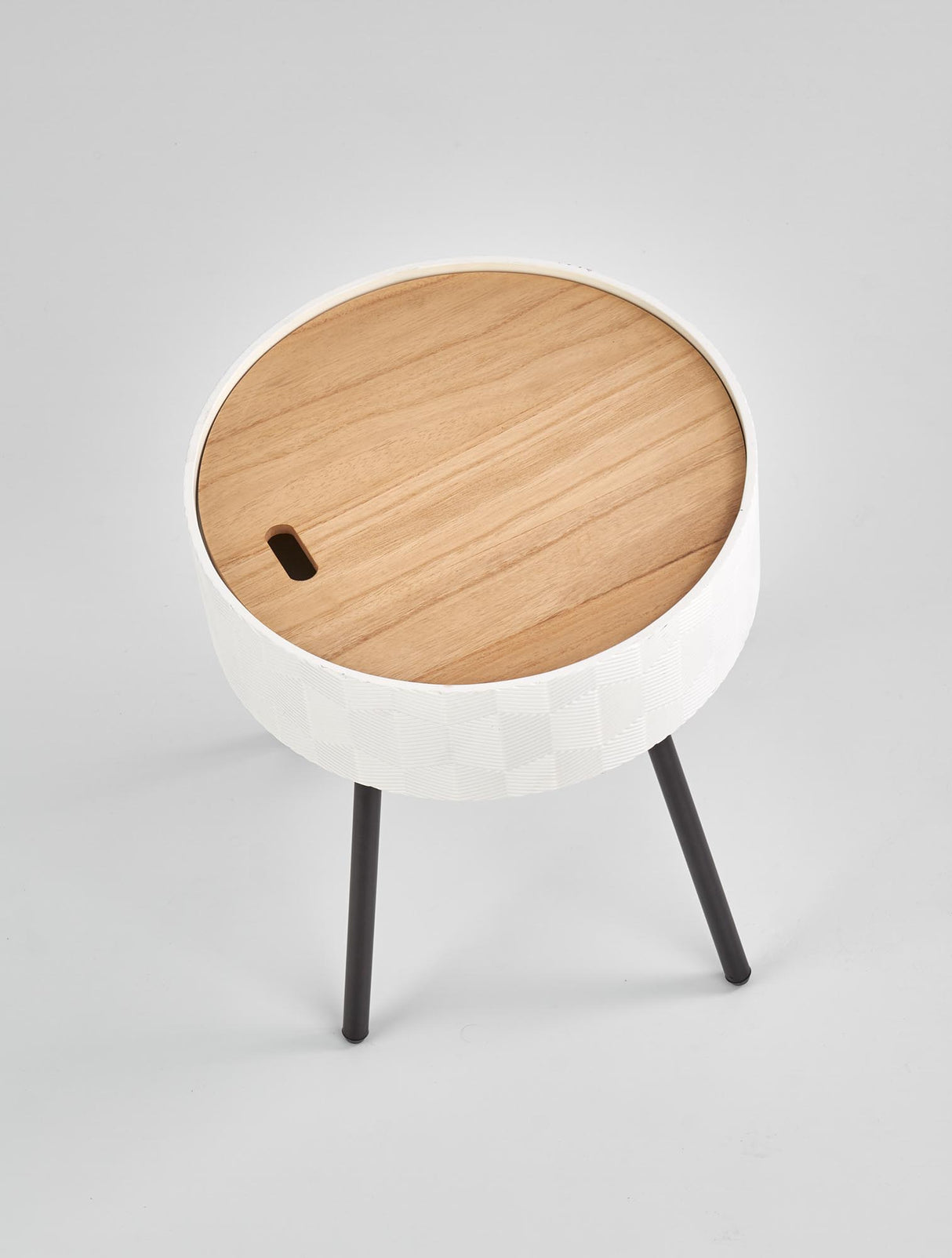 Coffee Table HA2636