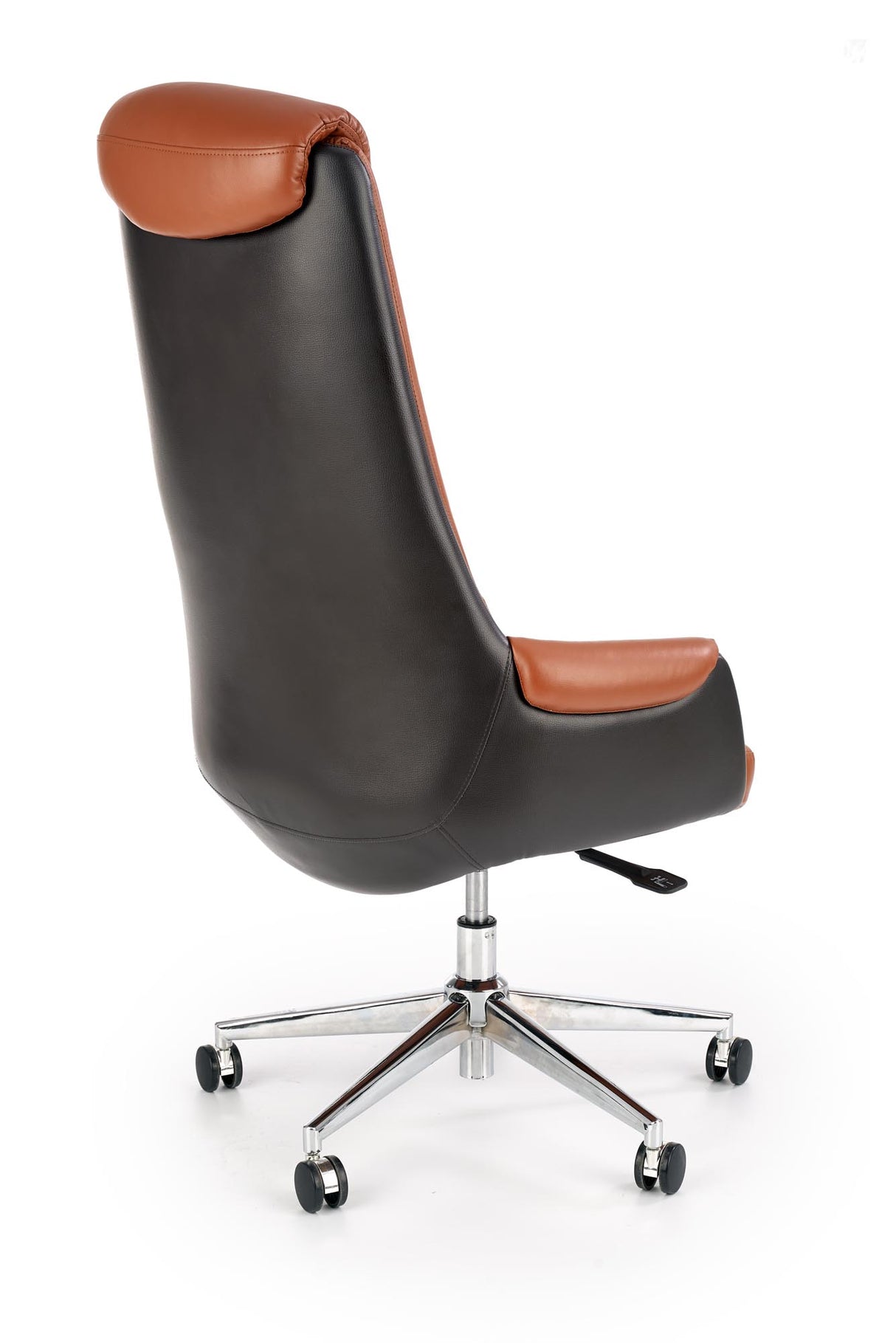 Office Chair HA2590