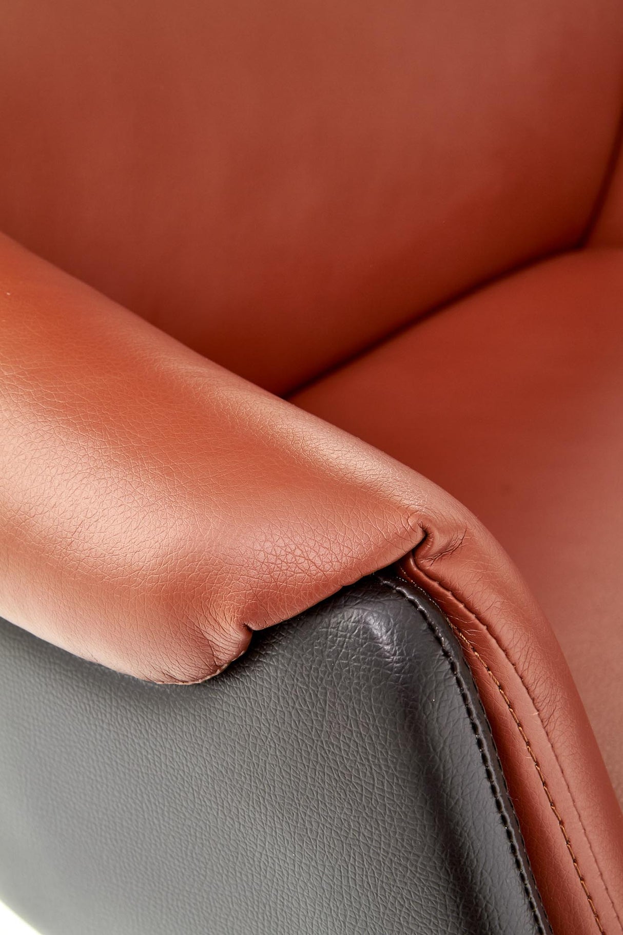 Office Chair HA2590