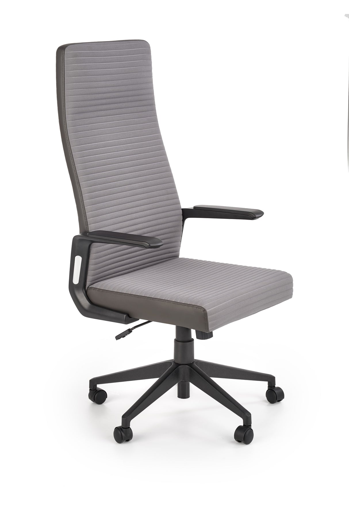 Office Chair HA2591