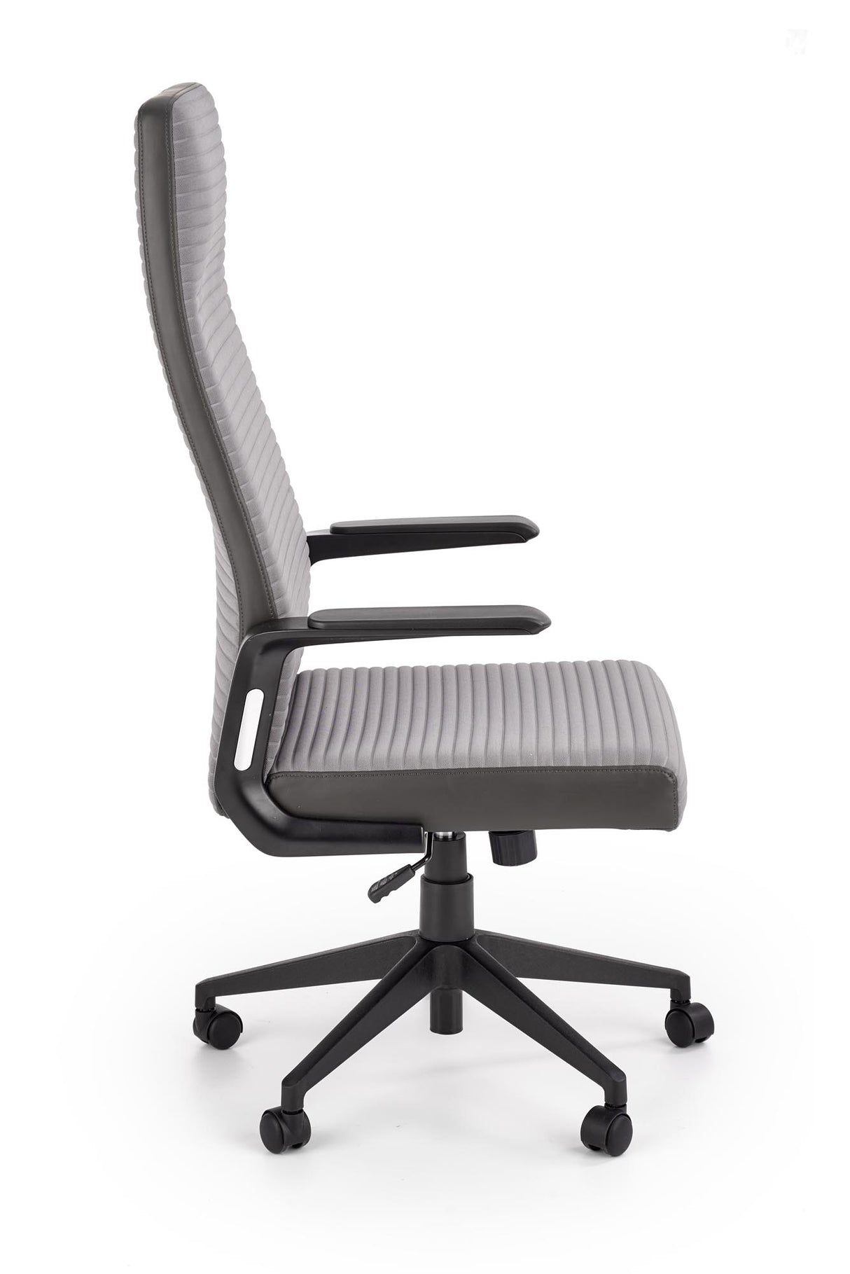 Office Chair HA2591