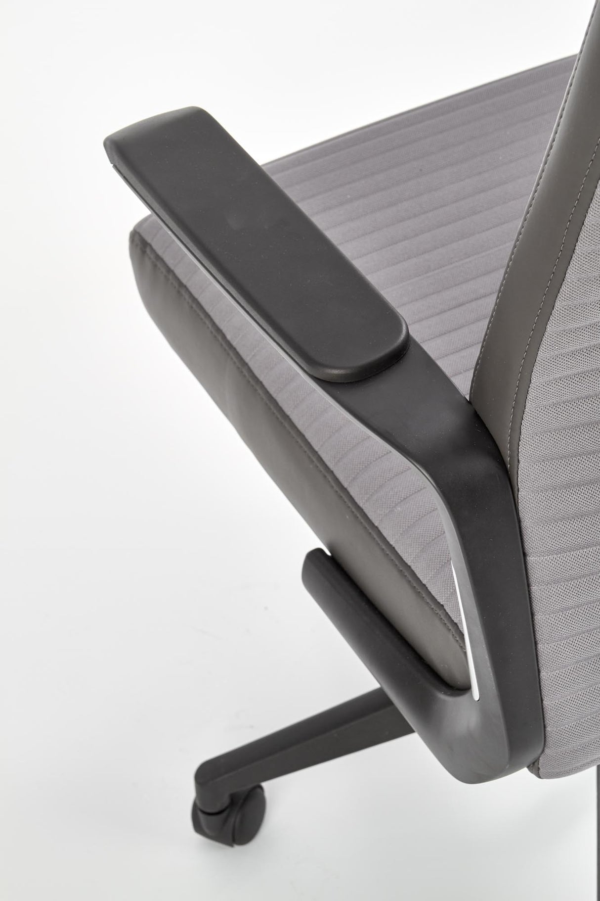 Office Chair HA2591