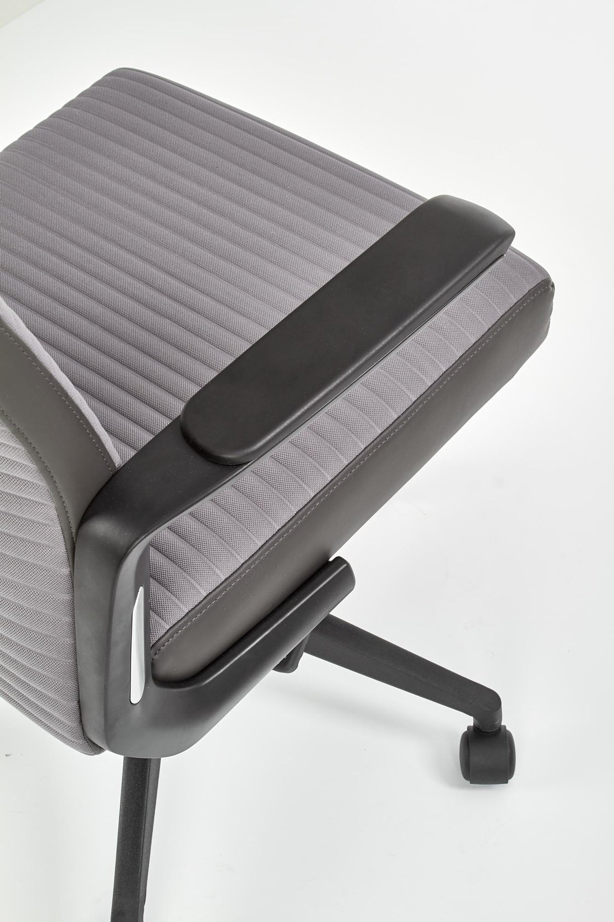 Office Chair HA2591