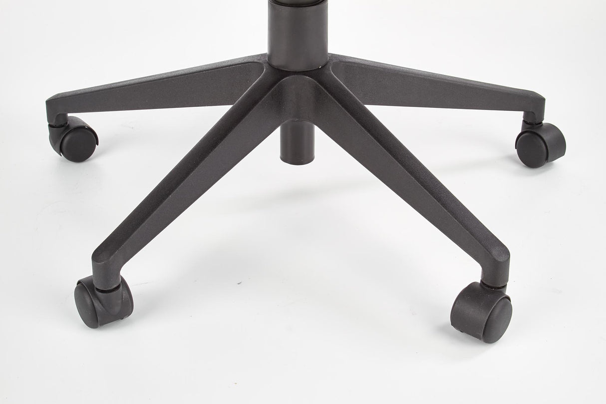 Office Chair HA2591