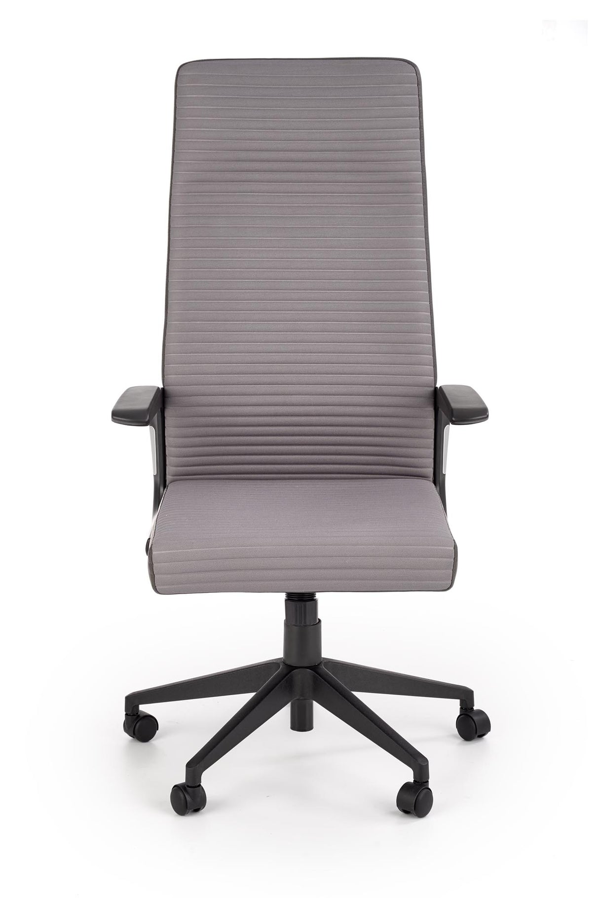 Office Chair HA2591