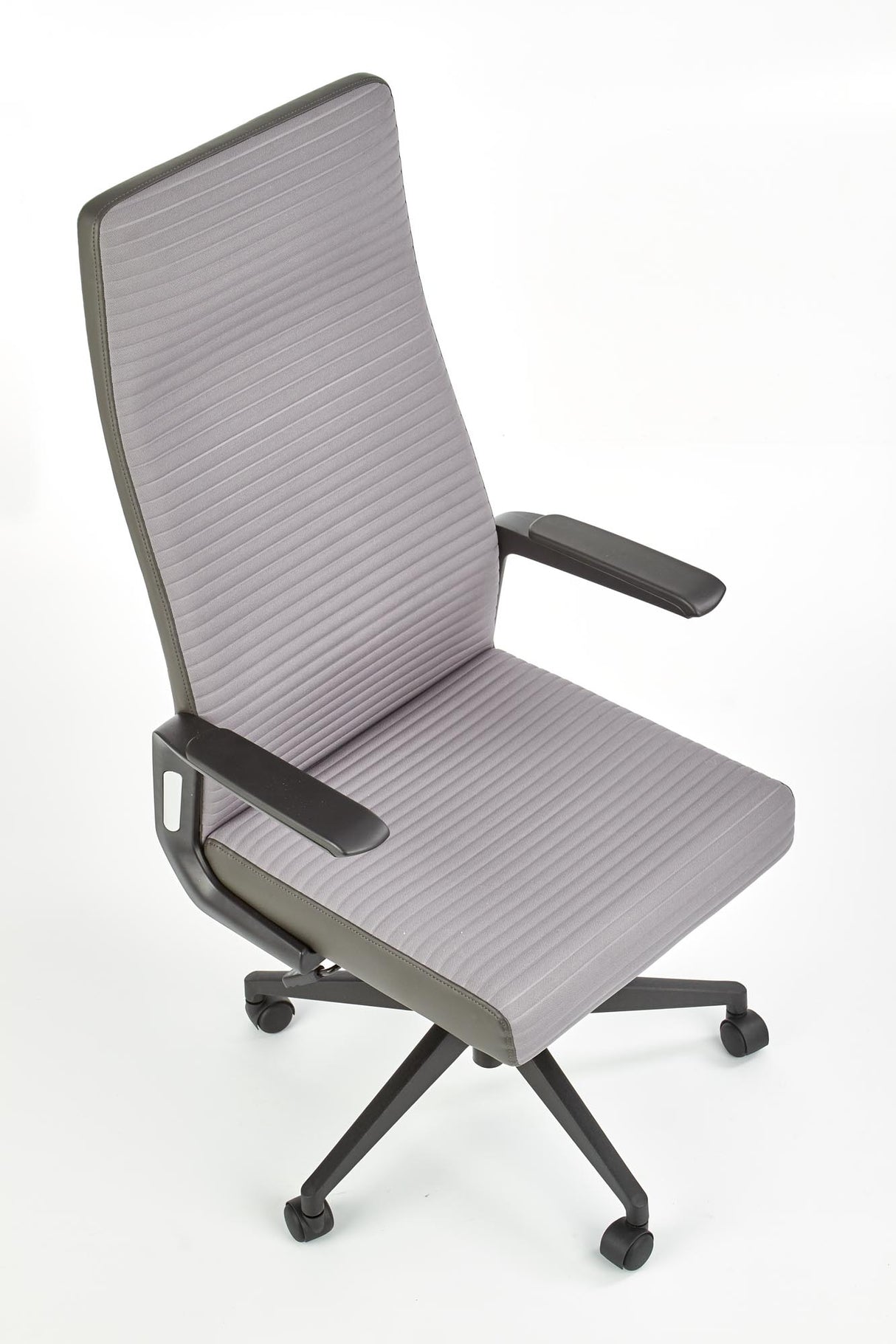 Office Chair HA2591