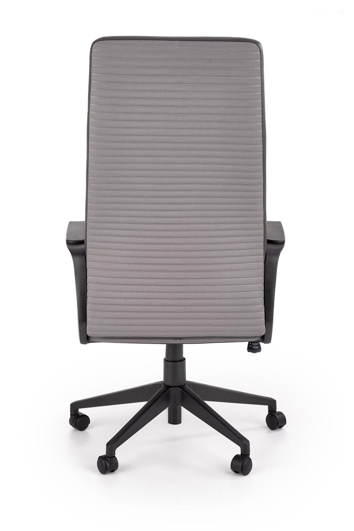 Office Chair HA2591