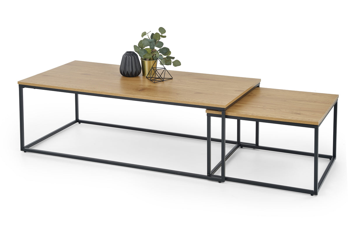 Coffee Table HA2639