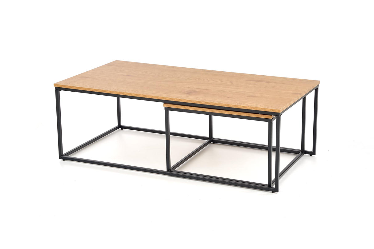Coffee Table HA2639