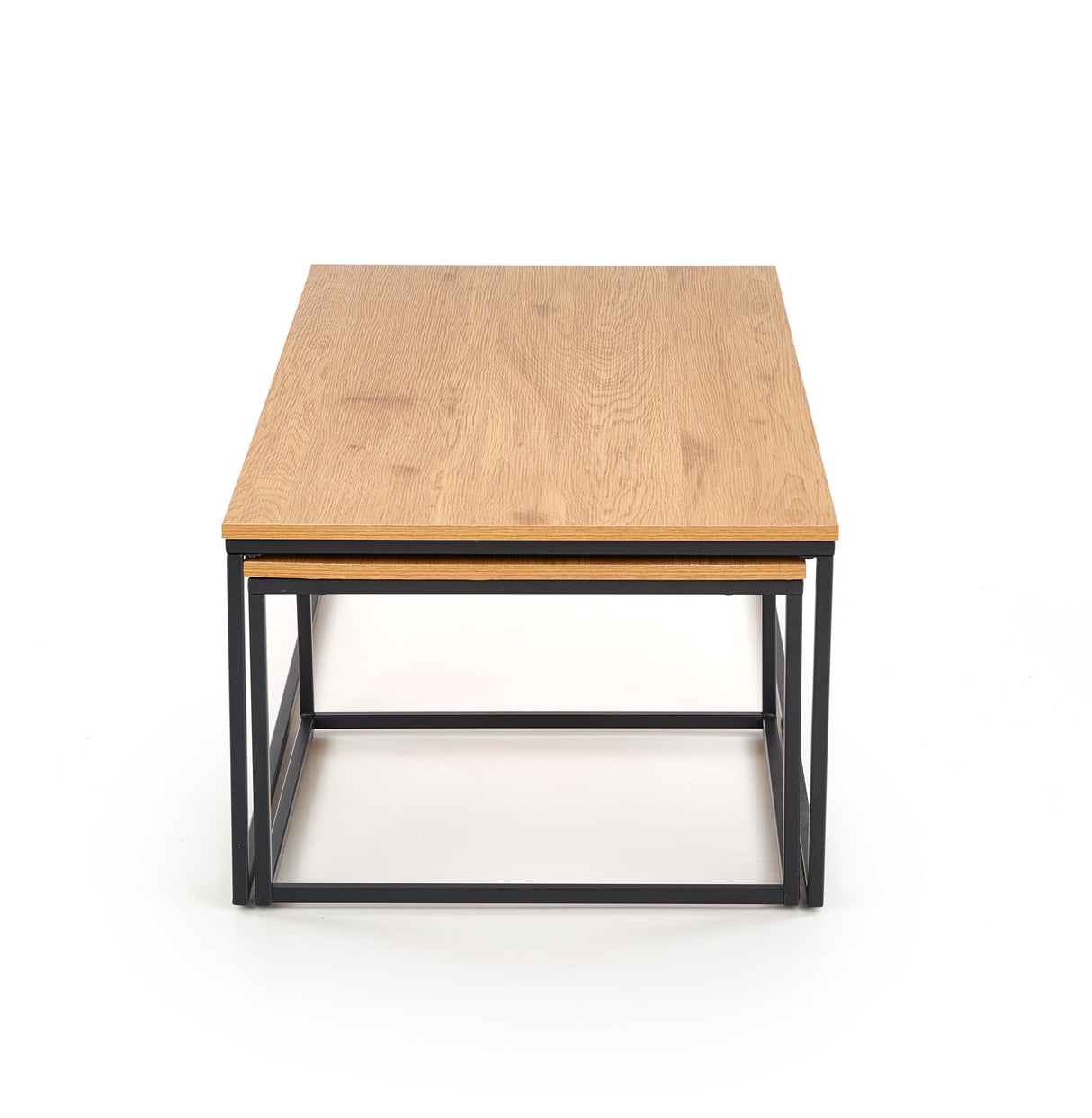 Coffee Table HA2639