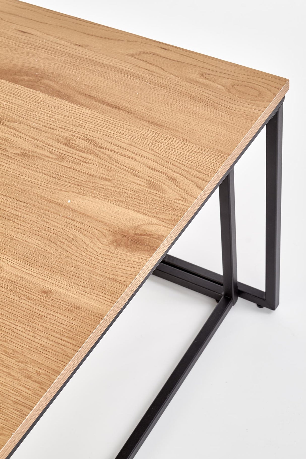 Coffee Table HA2639