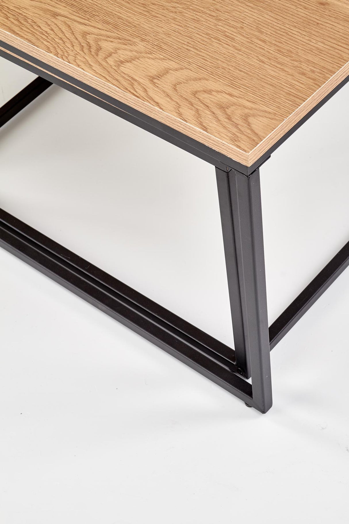 Coffee Table HA2639