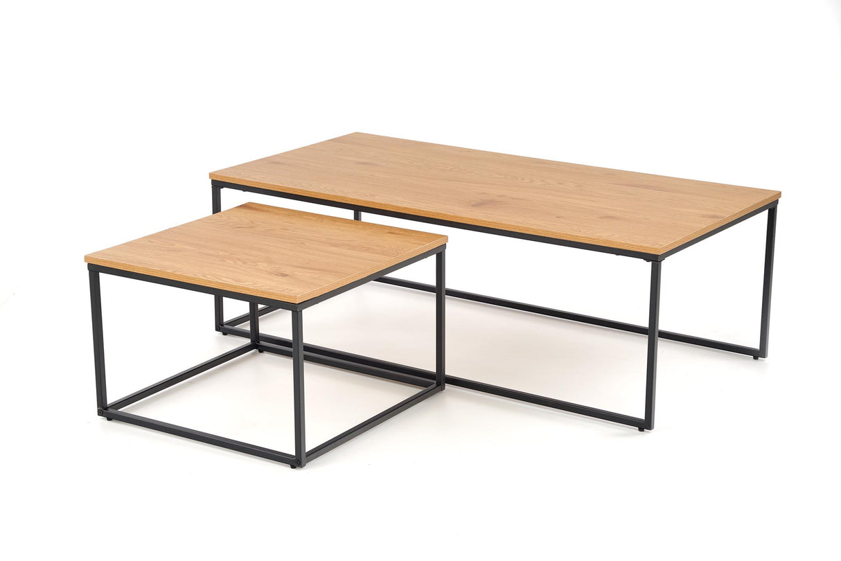 Coffee Table HA2639