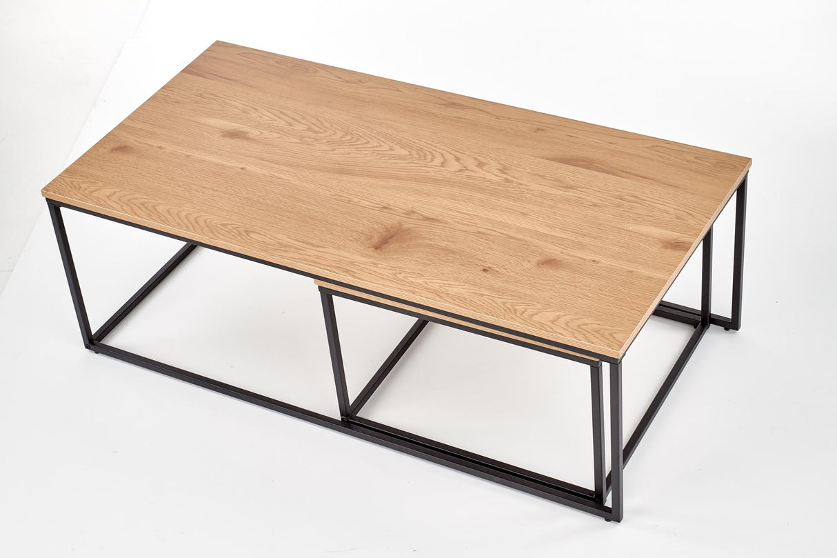 Coffee Table HA2639