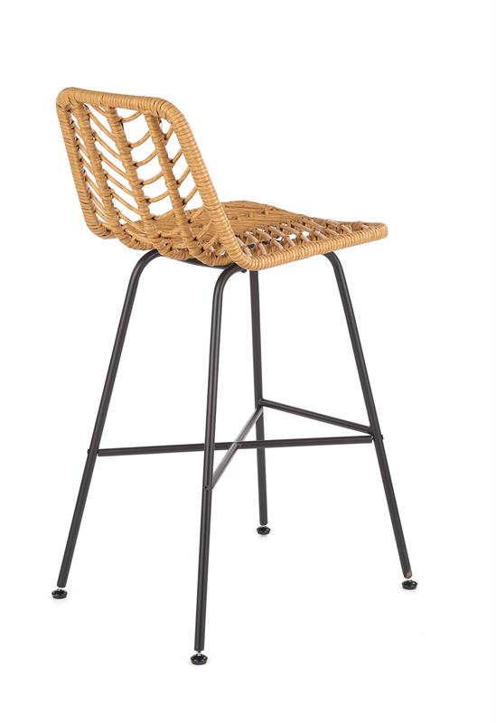 Bar Stool HA2599