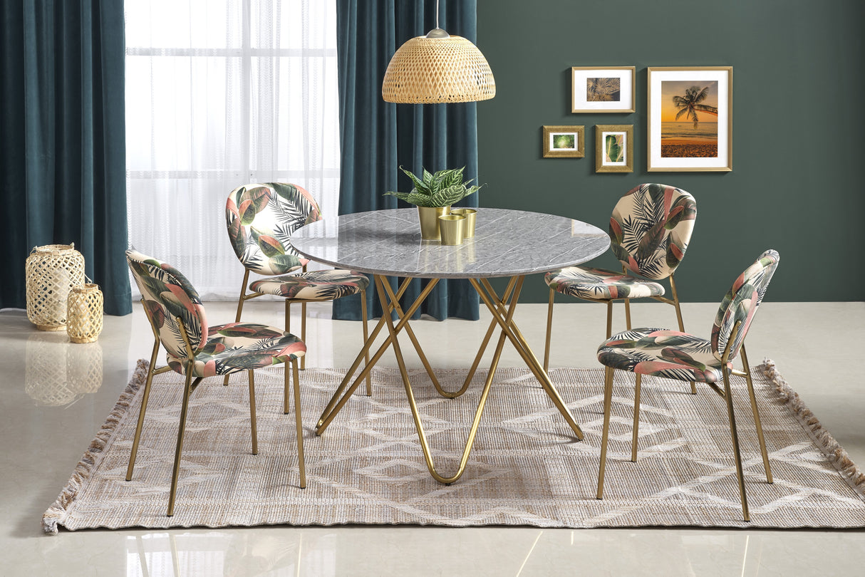 Dining Table HA1381