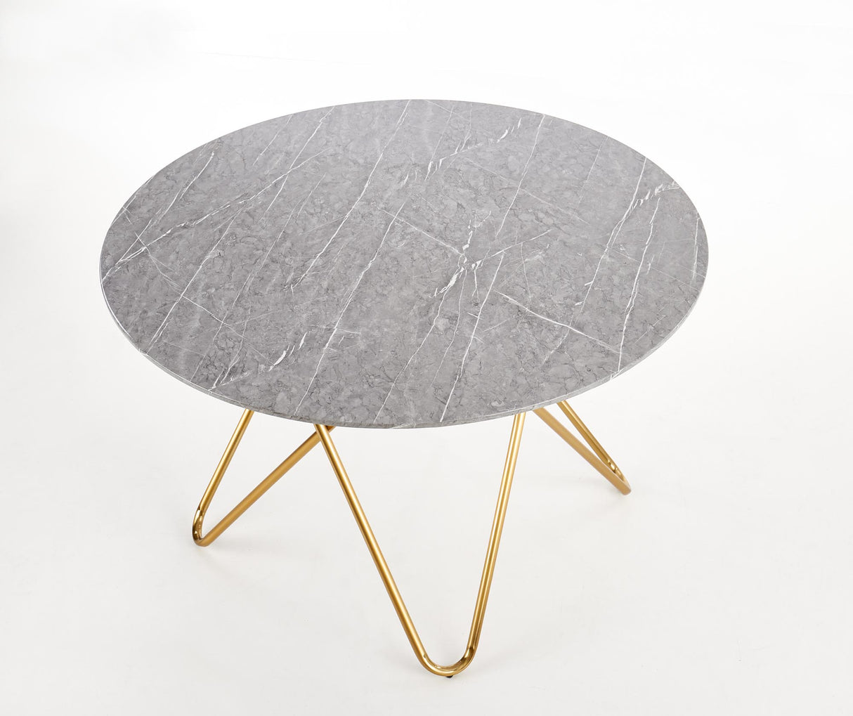 Dining Table HA1381