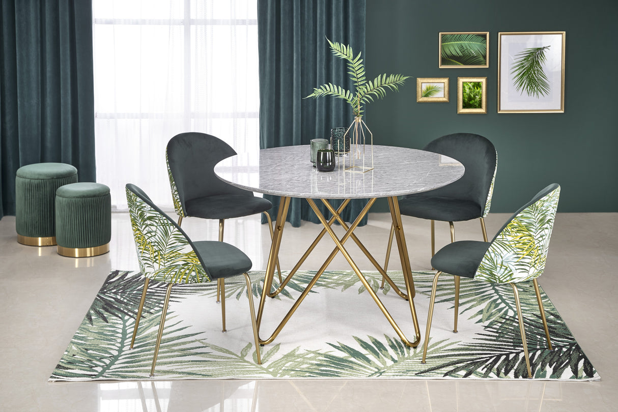 Dining Table HA1381