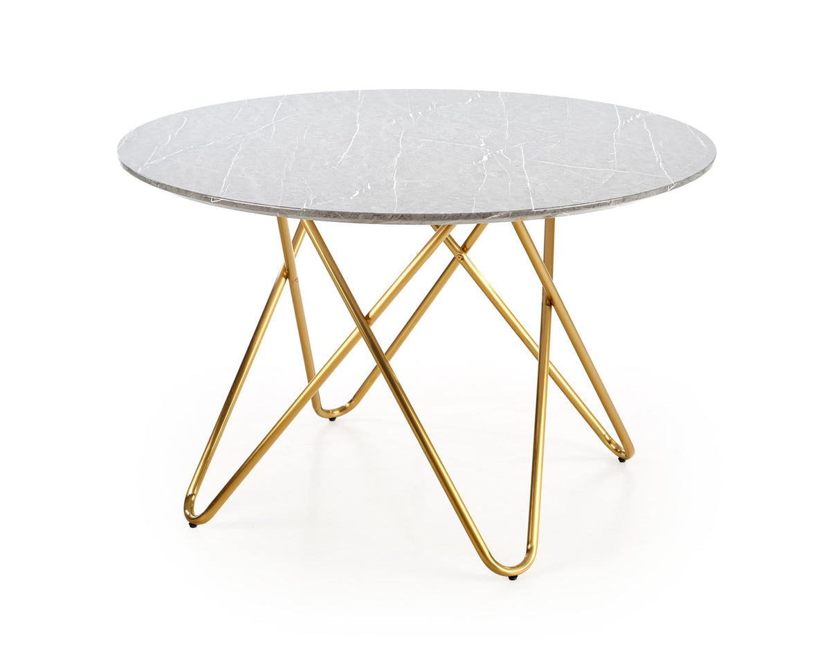 Dining Table HA1381