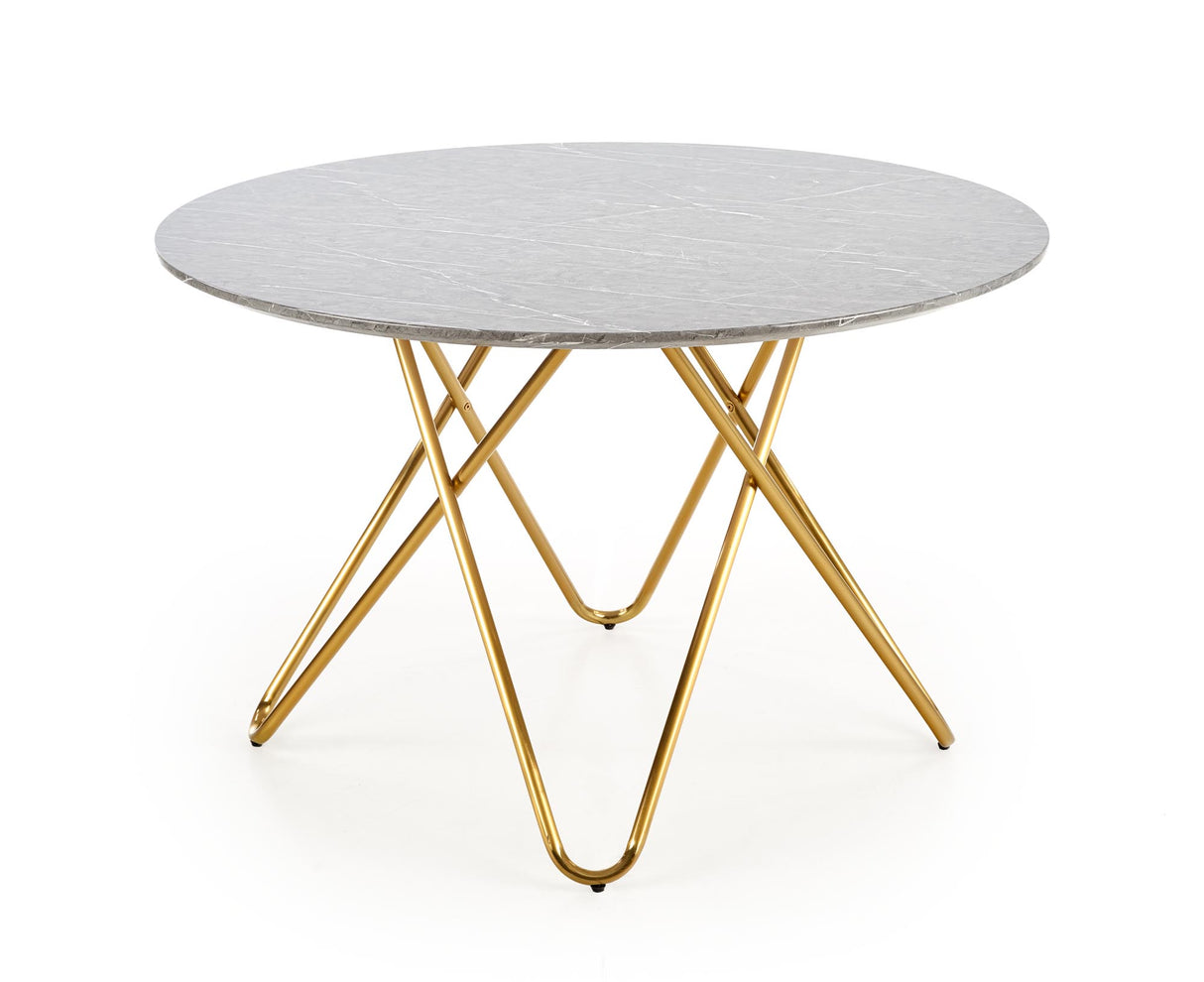 Dining Table HA1381