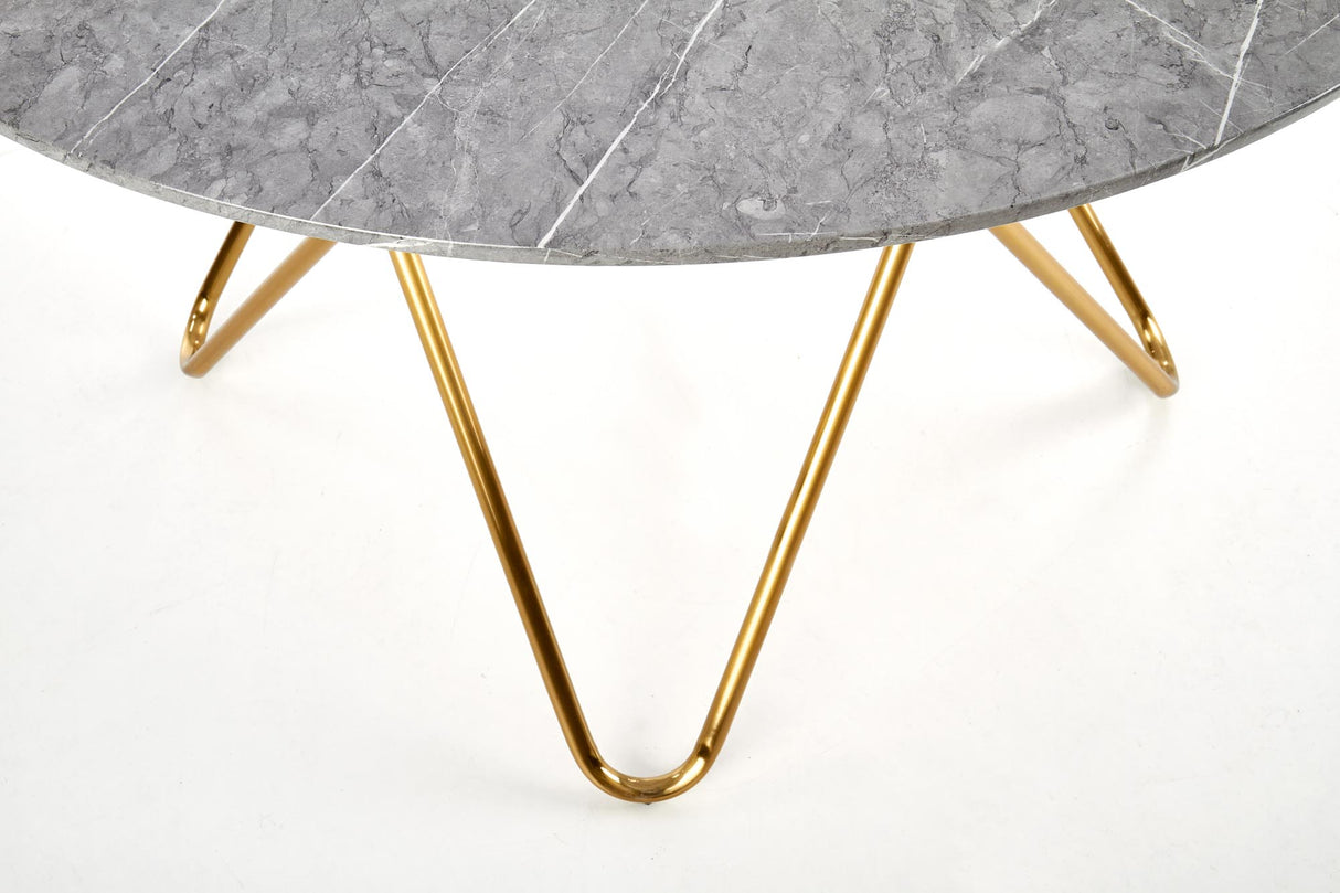 Dining Table HA1381