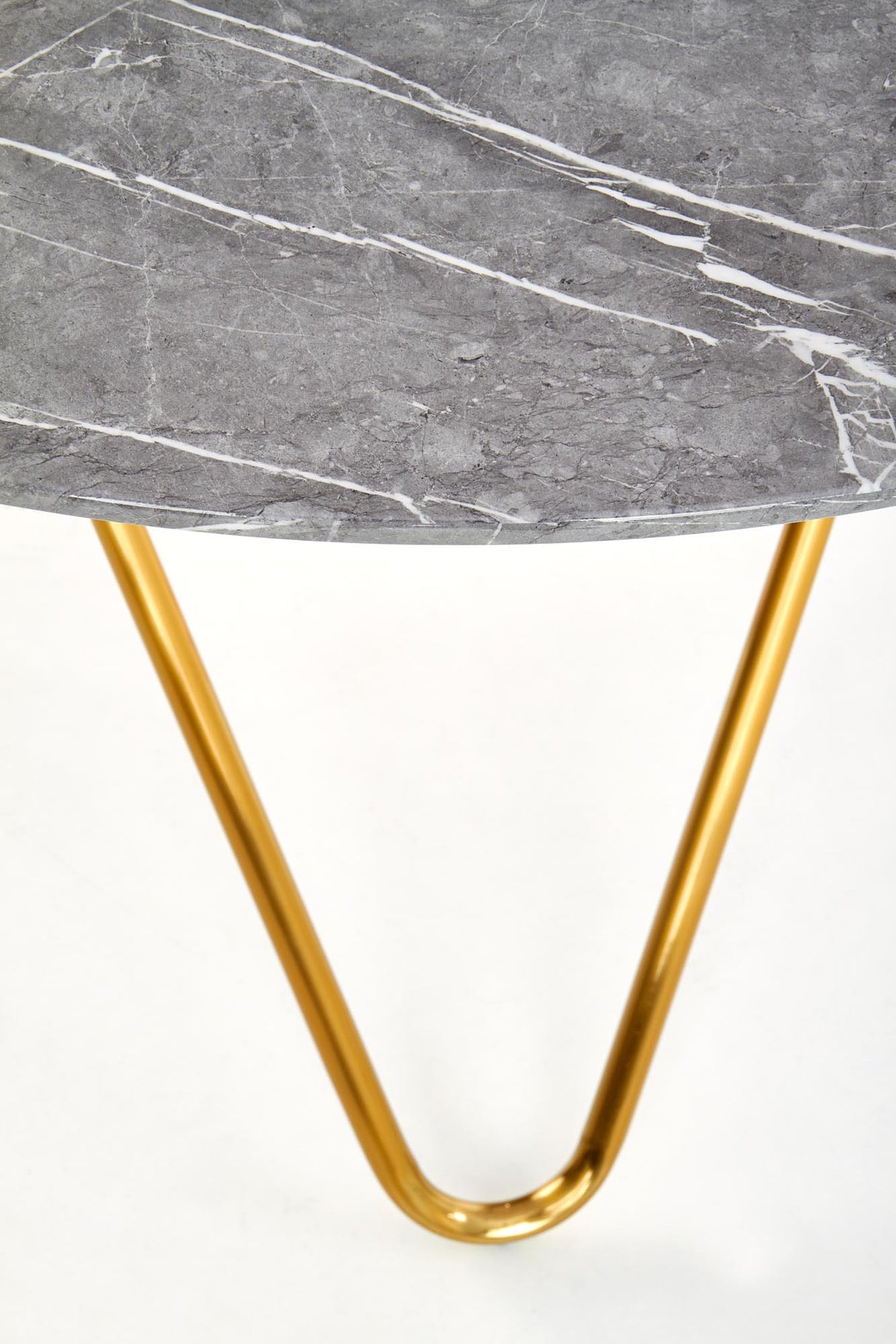 Dining Table HA1381
