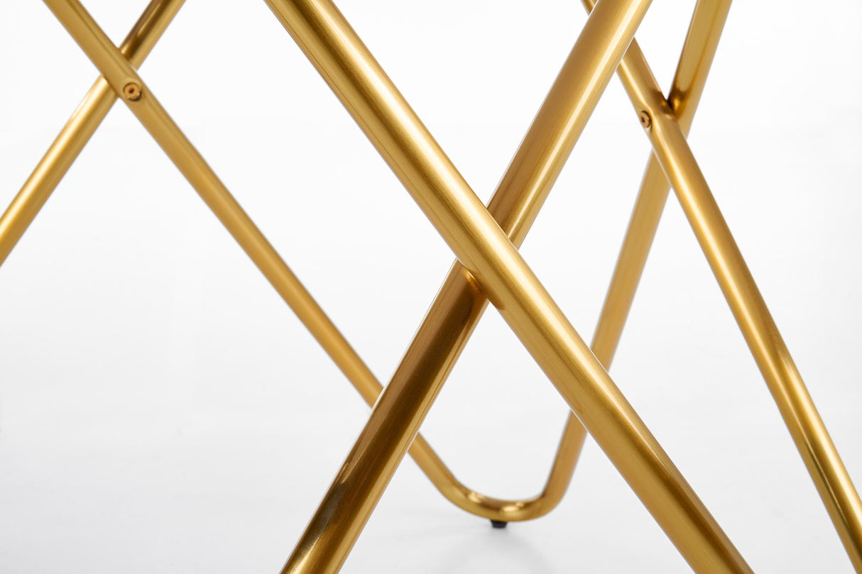 Dining Table HA1381