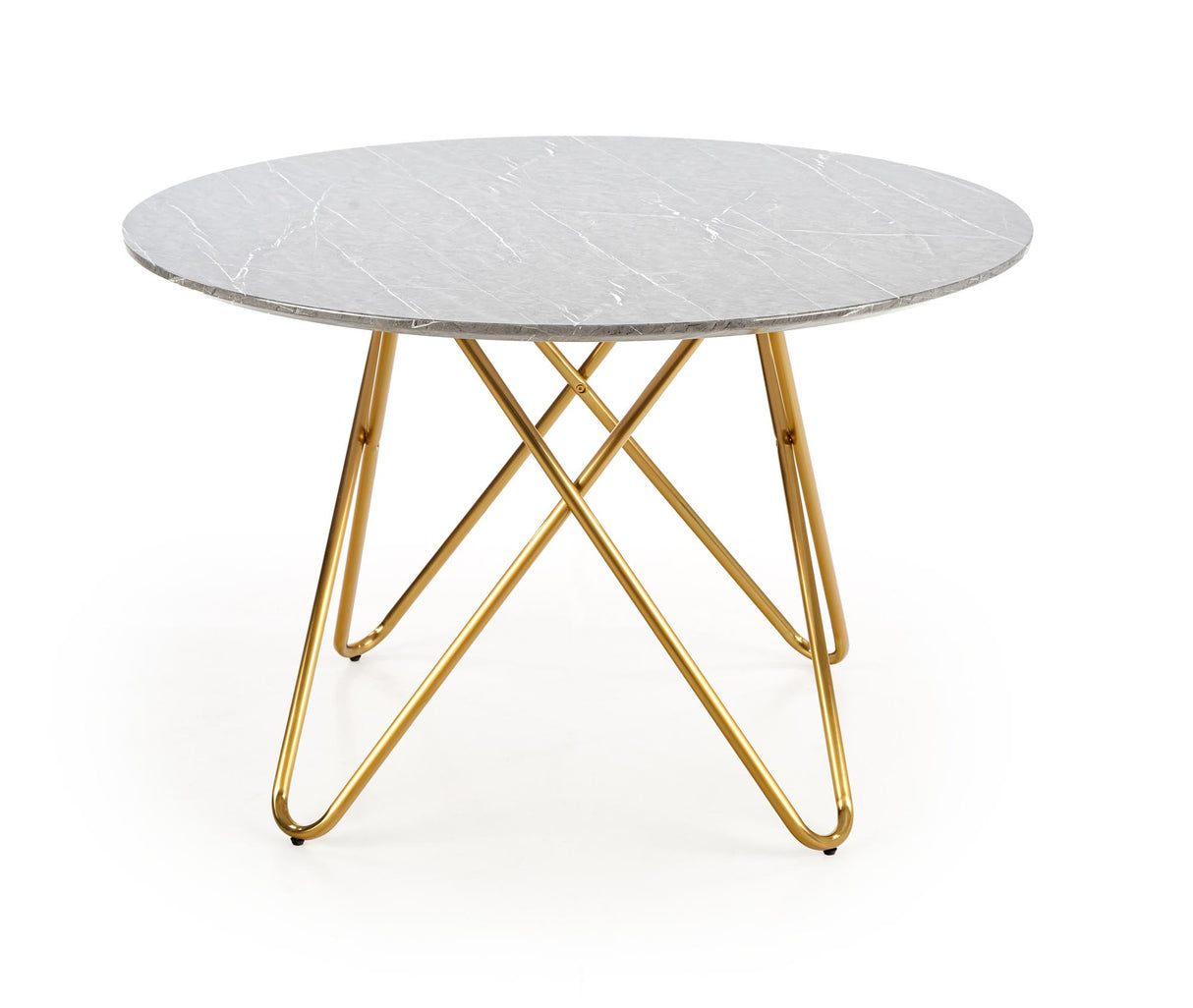 Dining Table HA1381