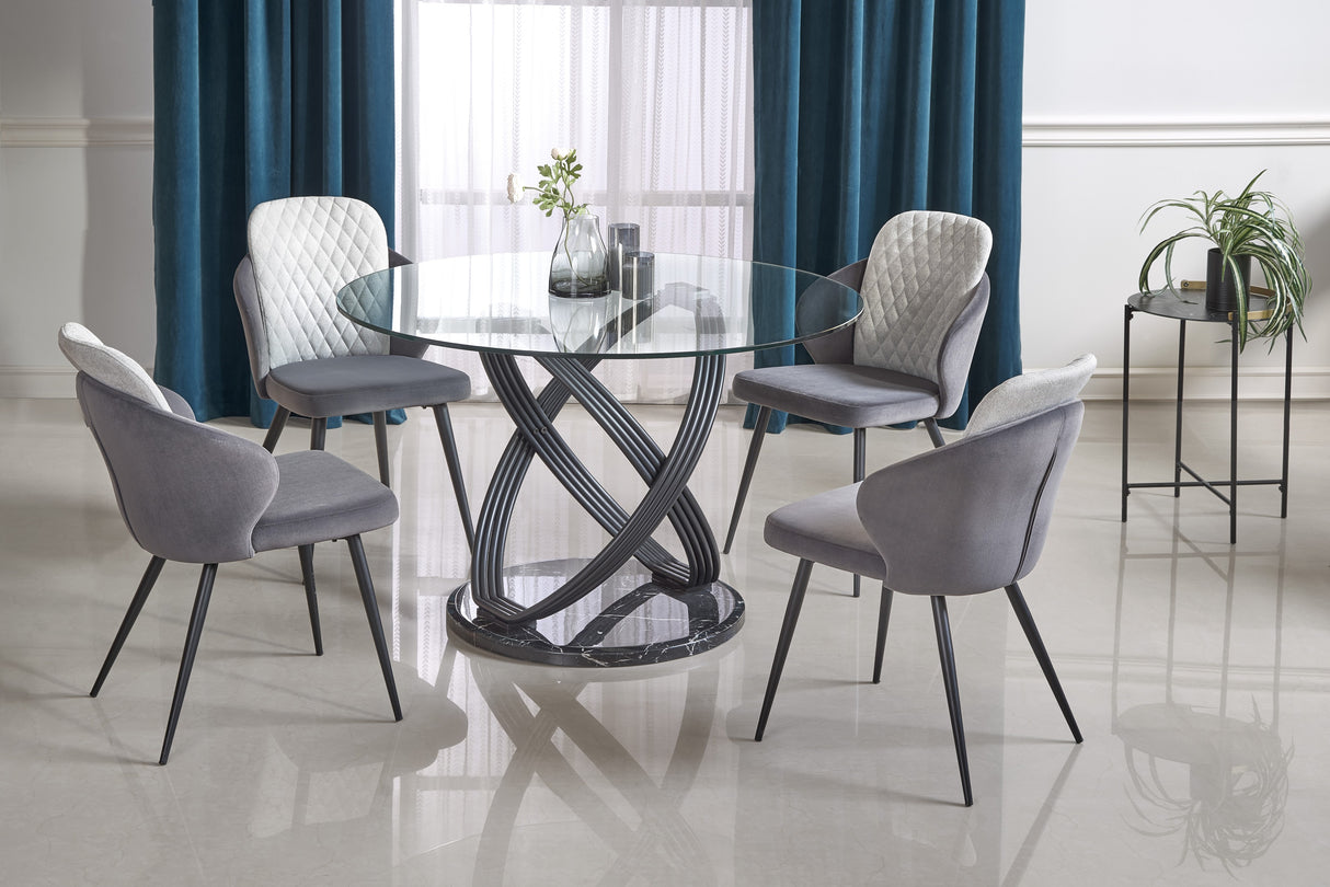Dining Table HA2548