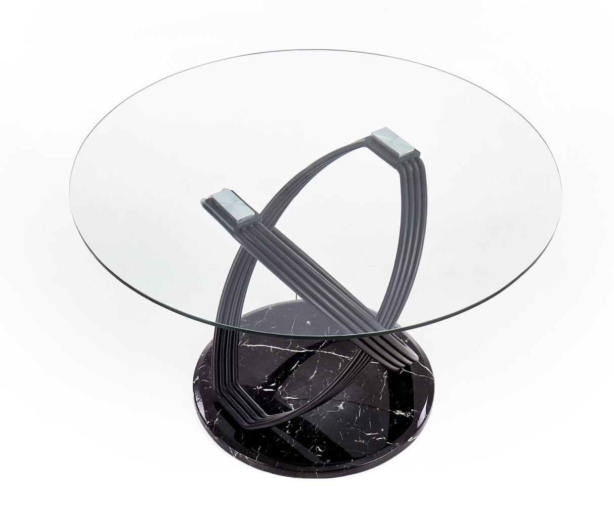 Dining Table HA2548