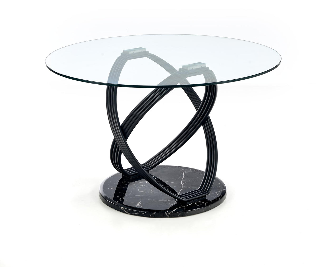 Dining Table HA2548