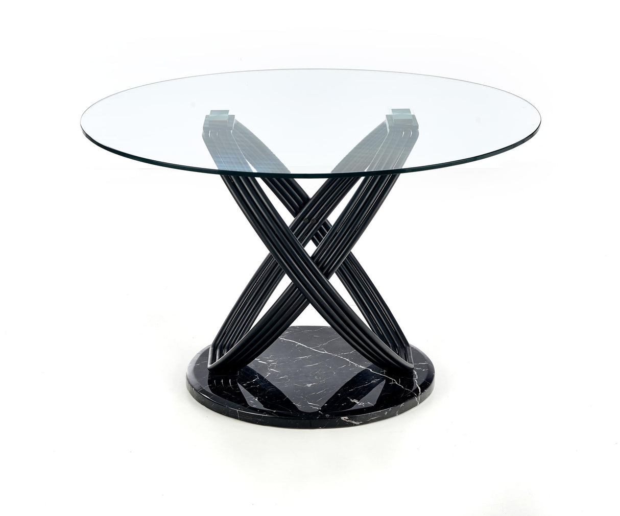 Dining Table HA2548