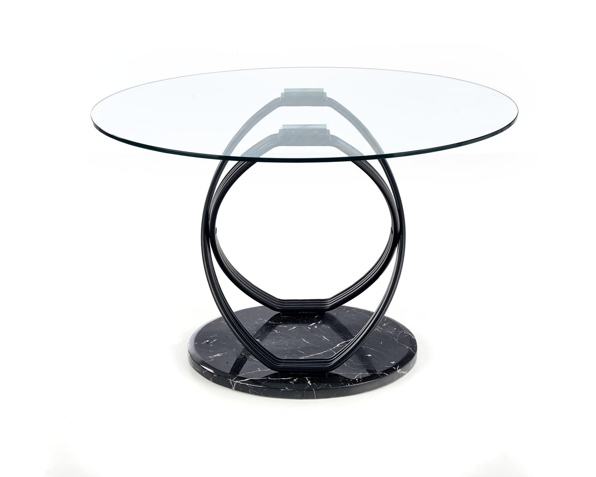 Dining Table HA2548