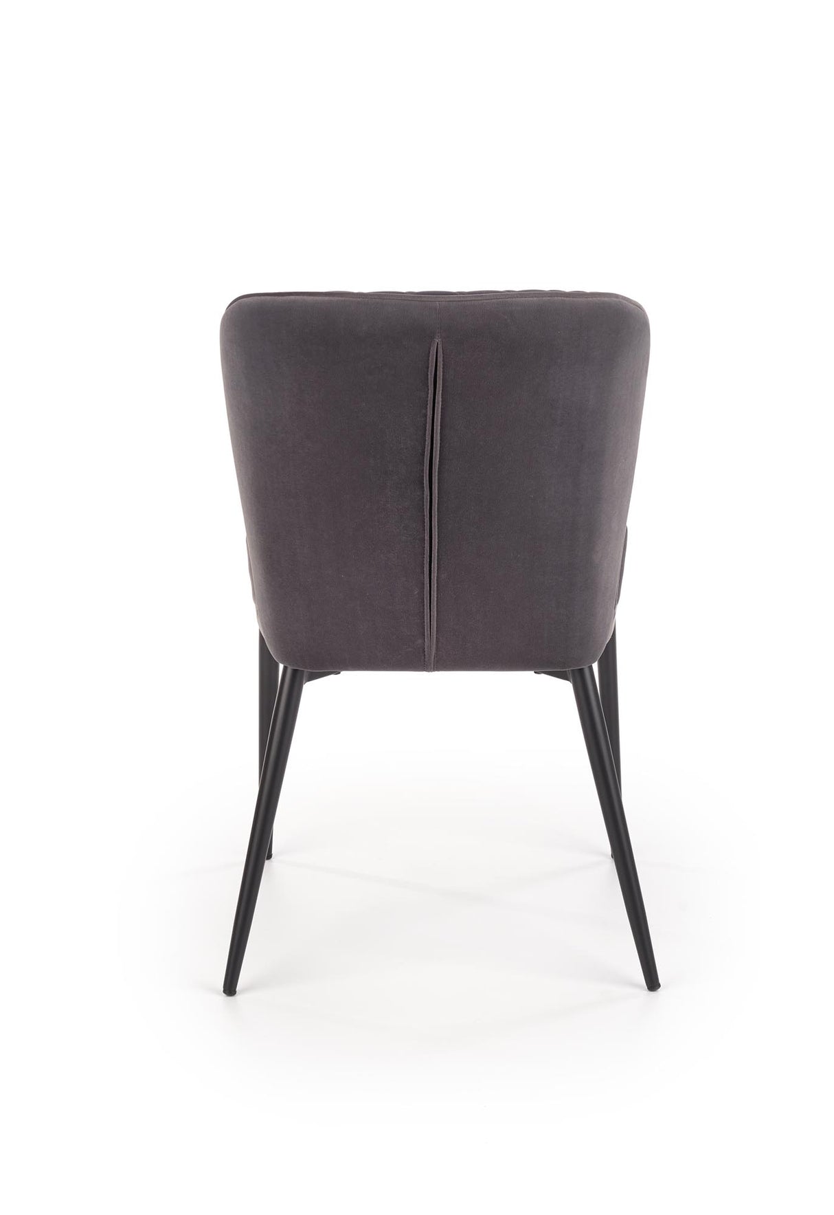 Dining Chair HA1592