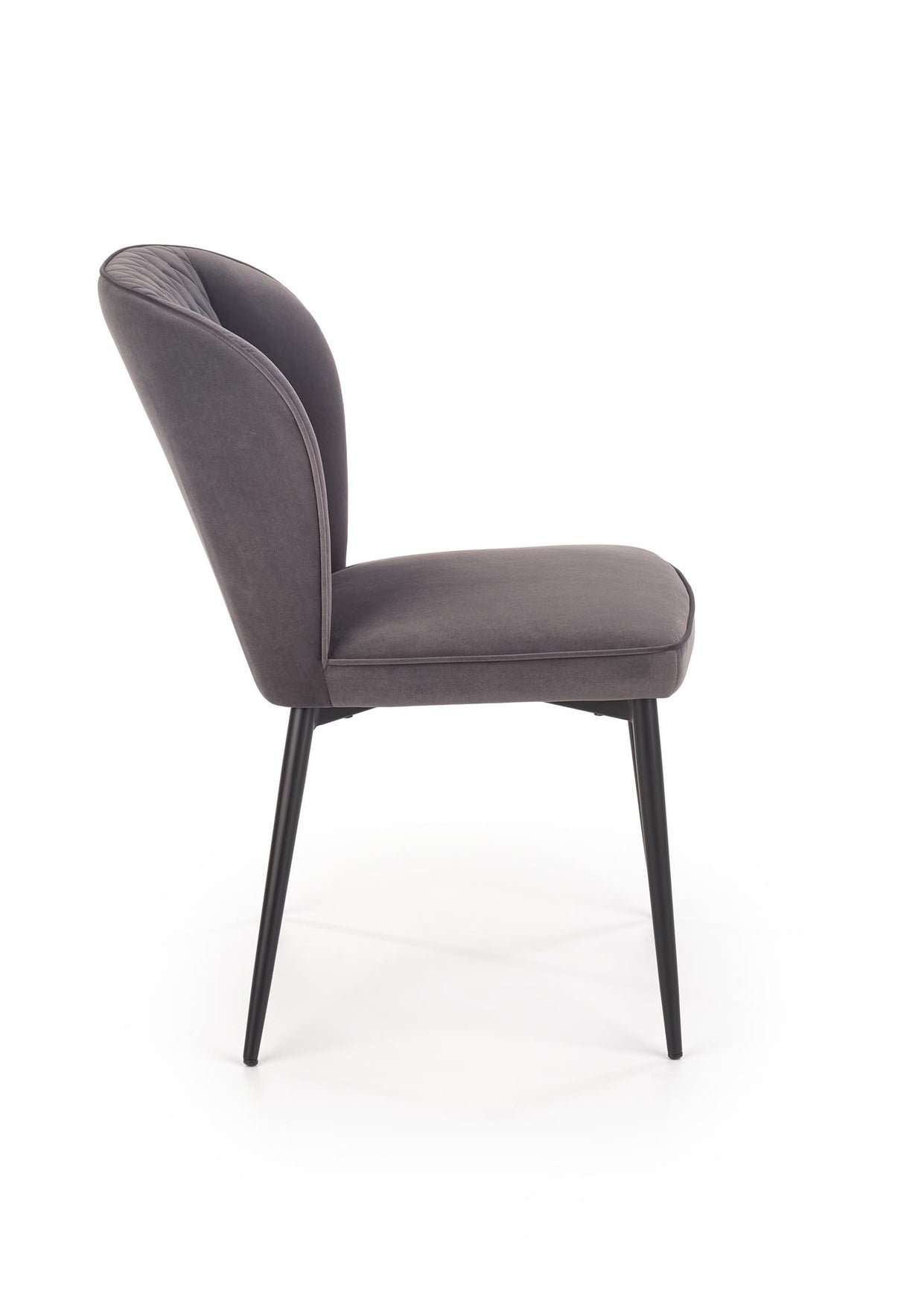 Dining Chair HA1592