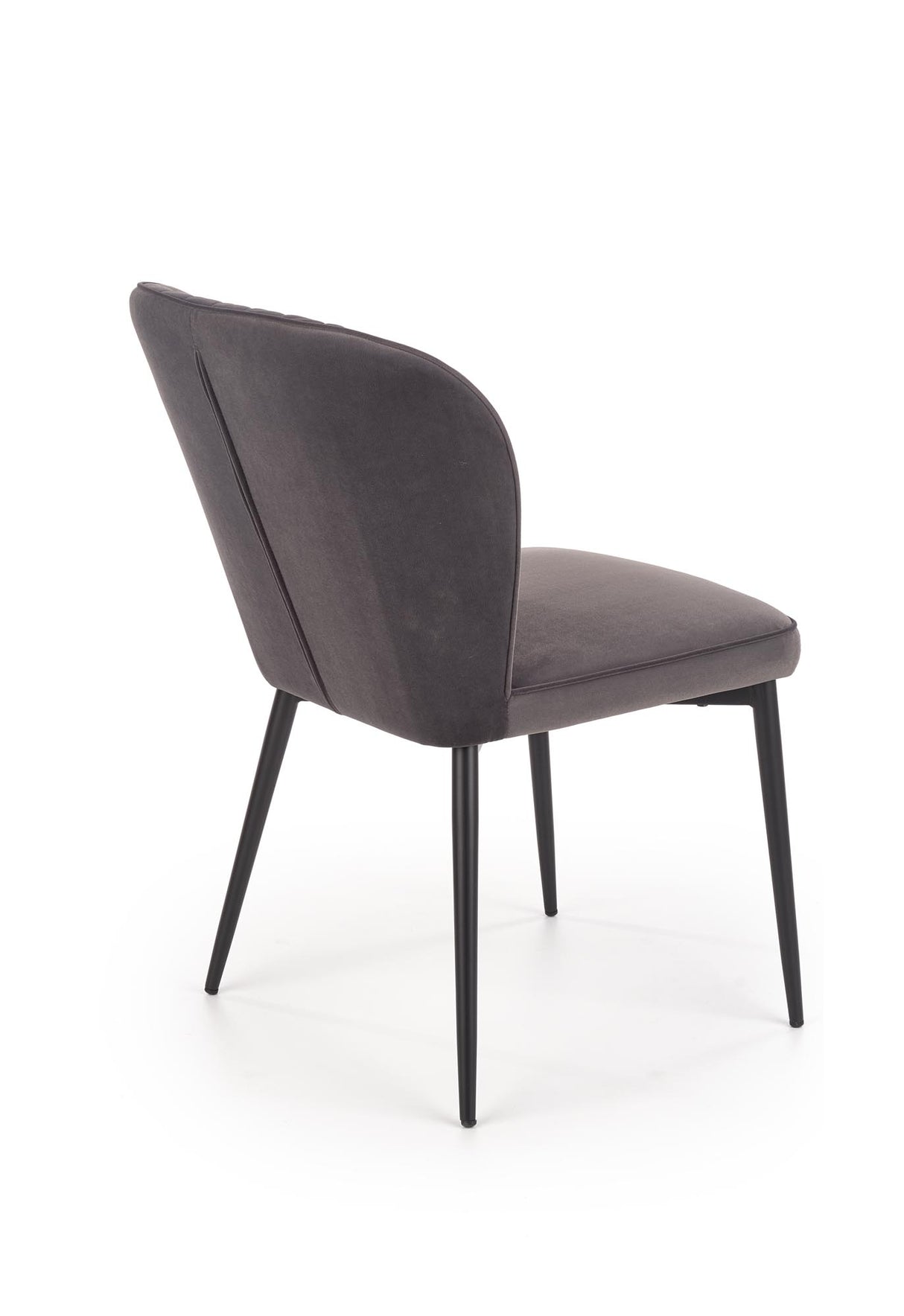 Dining Chair HA1592