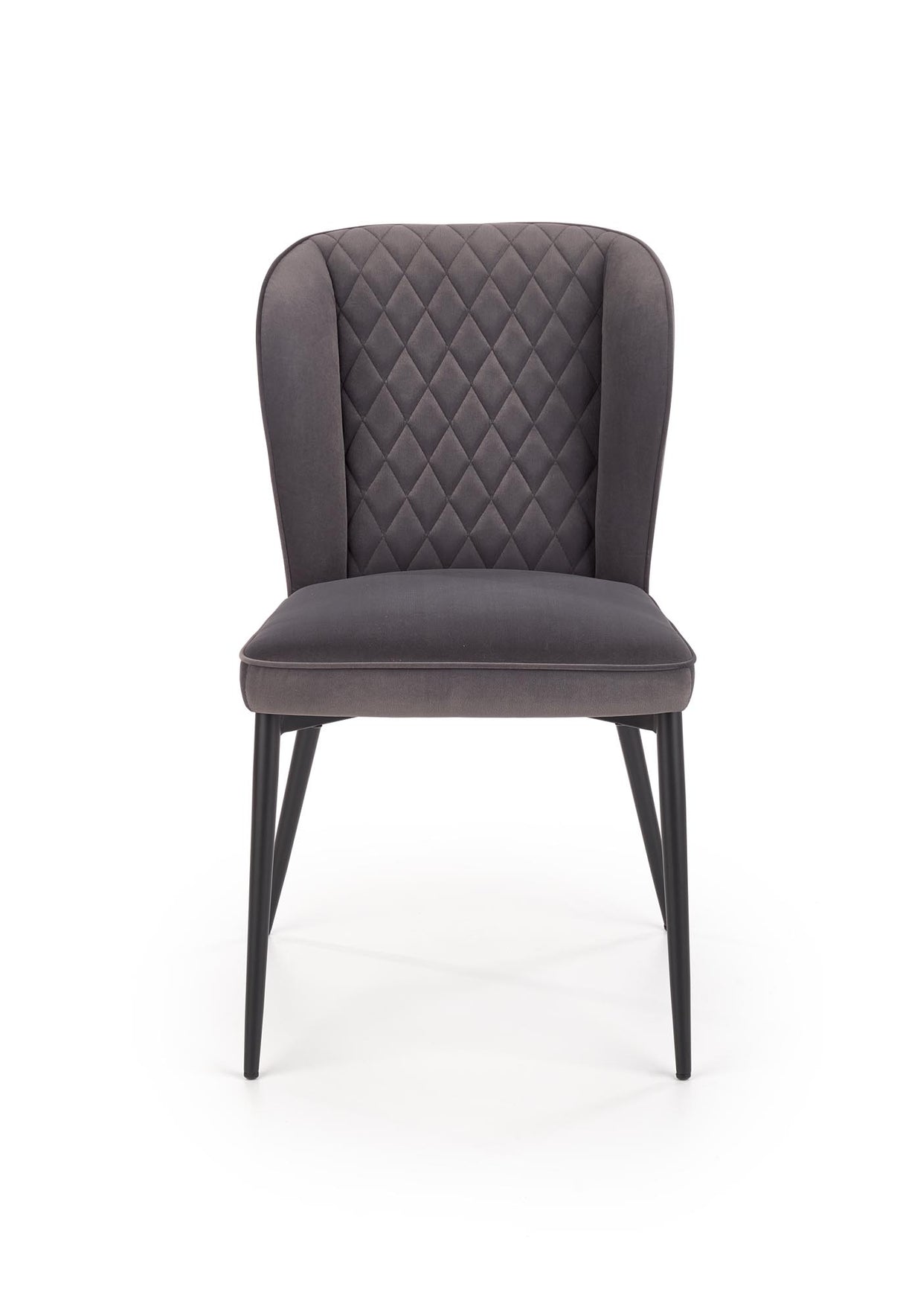 Dining Chair HA1592