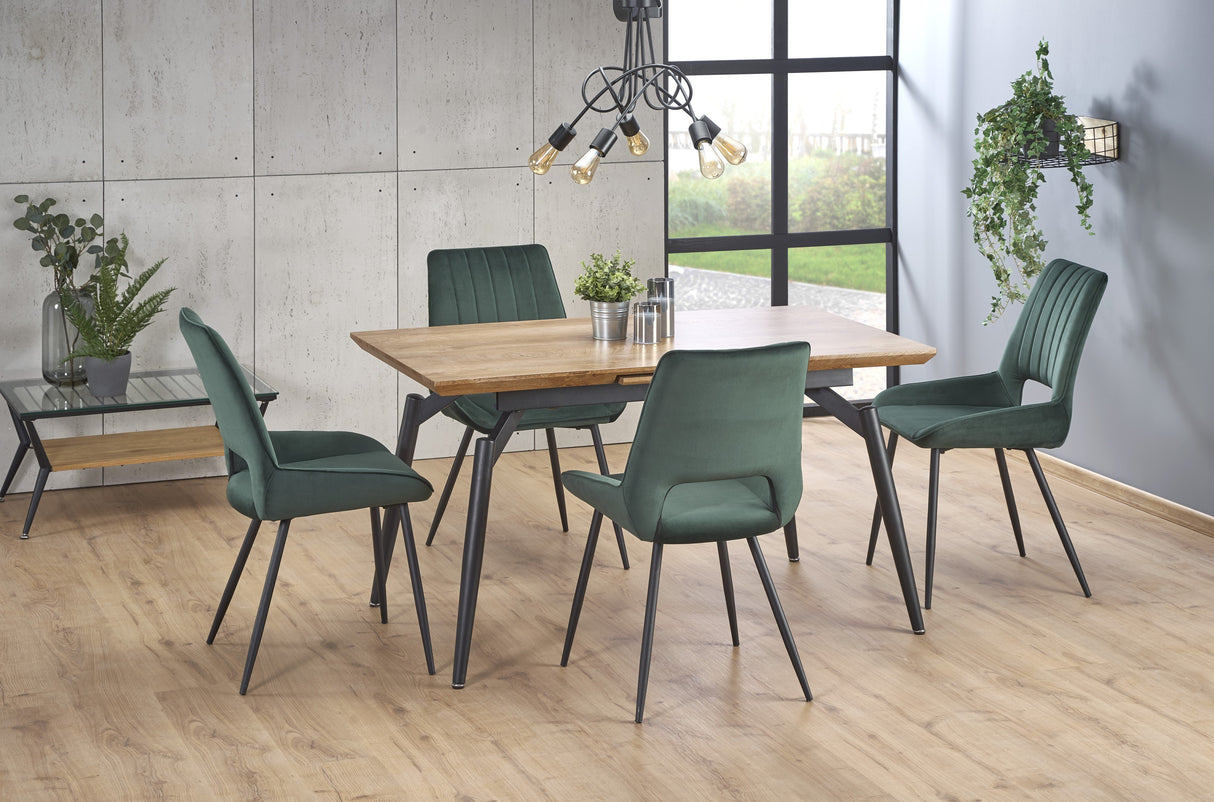 Dining Table HA2647