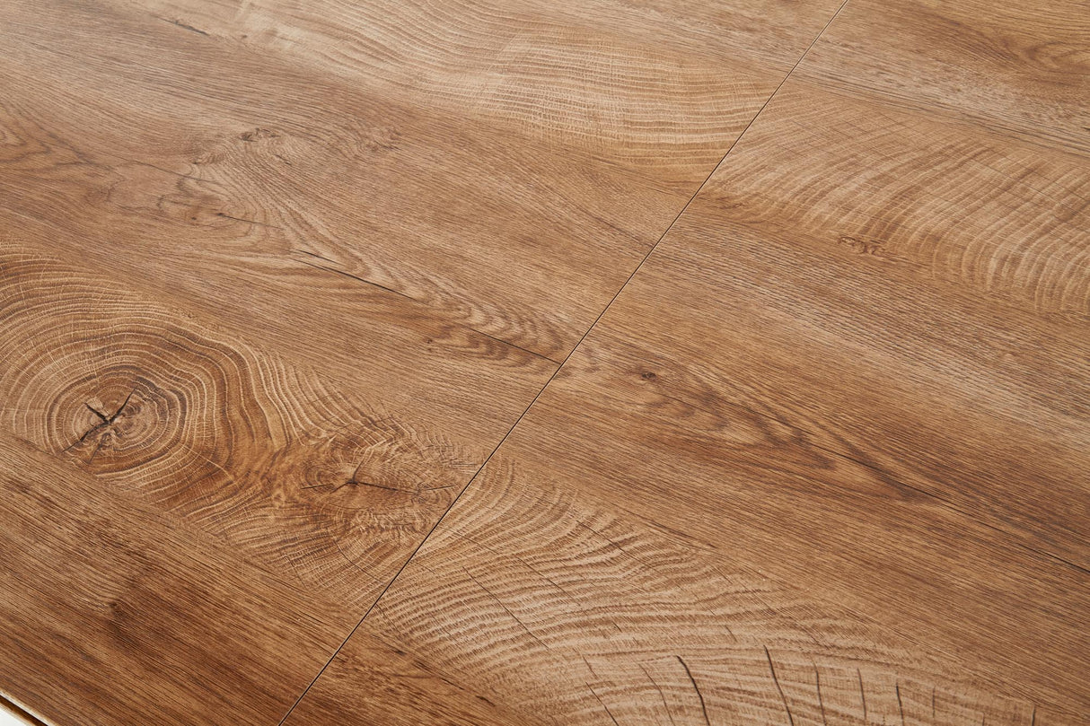 Dining Table HA2647