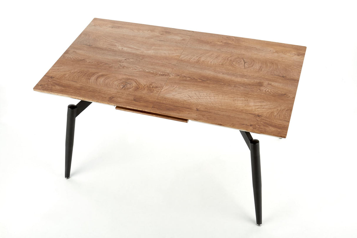 Dining Table HA2647
